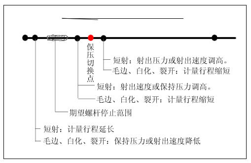 南京聚隆科技股份有限公司